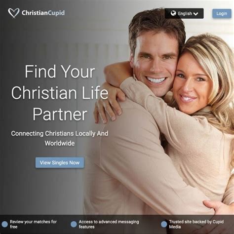 top 10 dating sites|Top 10 Best Christian Dating Sites & Apps in 2024